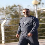 تصویر کاربر با کد 530470