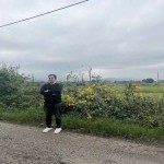تصویر کاربر با کد 564796