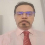 تصویر کاربر با کد 875226