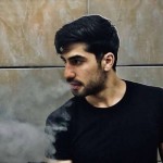 تصویر کاربر با کد 897417