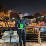 تصویر کاربر با کد 949930