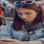 تصویر کاربر با کد 1188727