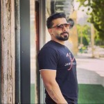 تصویر کاربر با کد 1206526