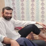 تصویر کاربر با کد 1212524