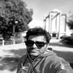 تصویر کاربر با کد 1232545