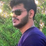 تصویر کاربر با کد 1248346