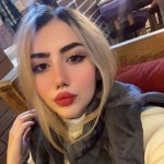تصویر کاربر با کد 1248936