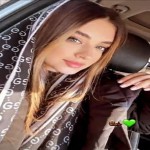 تصویر کاربر با کد 1248956