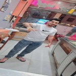 تصویر کاربر با کد 1249048