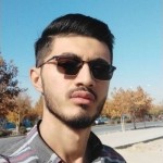 تصویر کاربر با کد 416069