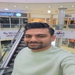 تصویر کاربر با کد 607024