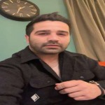 تصویر کاربر با کد 741611