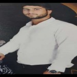 تصویر کاربر با کد 777294