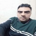 تصویر کاربر با کد 944283