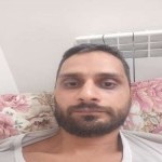 تصویر کاربر با کد 1160163
