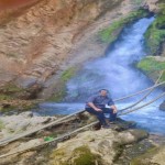 تصویر کاربر با کد 1183878
