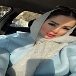 تصویر کاربر با کد 1243762