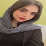 تصویر کاربر با کد 1249095