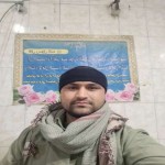تصویر کاربر با کد 1249248