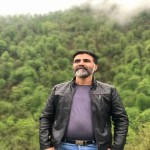 تصویر کاربر با کد 672102
