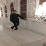 تصویر کاربر با کد 730240