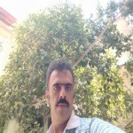 تصویر کاربر با کد 742956