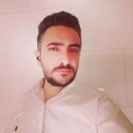 تصویر کاربر با کد 927445