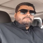 تصویر کاربر با کد 1042003