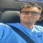 تصویر کاربر با کد 1110485
