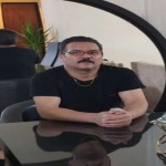 تصویر کاربر با کد 1168432