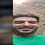 تصویر کاربر با کد 1249264