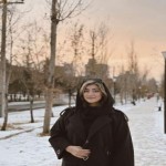 تصویر کاربر با کد 1249265