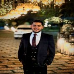 تصویر کاربر با کد 1249277