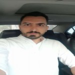 تصویر کاربر با کد 1249303