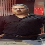 تصویر کاربر با کد 1249429