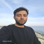 تصویر کاربر با کد 149221