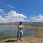 تصویر کاربر با کد 619369