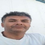 تصویر کاربر با کد 1056295