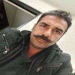 تصویر کاربر با کد 1070700