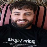 تصویر کاربر با کد 1073633