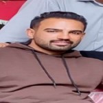تصویر کاربر با کد 1247633