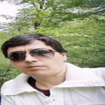 تصویر کاربر با کد 1249563
