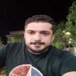 تصویر کاربر با کد 1249581