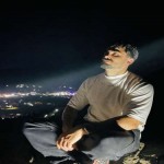 تصویر کاربر با کد 1249605