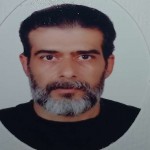 تصویر کاربر با کد 1249610