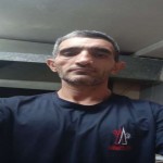تصویر کاربر با کد 920249
