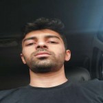 تصویر کاربر با کد 963027