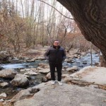 تصویر کاربر با کد 10493