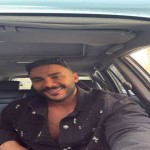 تصویر کاربر با کد 1076936
