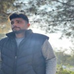 تصویر کاربر با کد 1131510